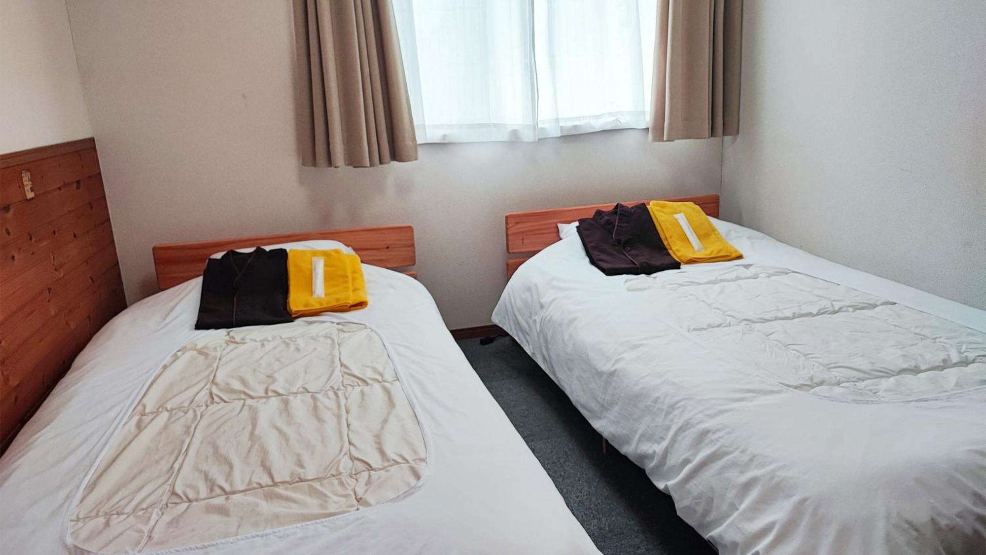 Hotel Frontier Ісіномакі Екстер'єр фото
